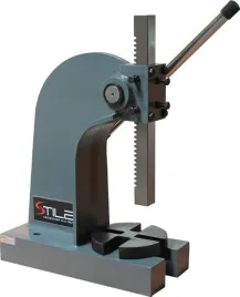 mocna-reczna-prasa-nacisk-3-tony-stiler-ap-3