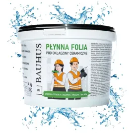 folia-w-plynie-hydroizolacja-lazienka-balkon-4-kg-wodoodporna-izolacja