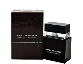 angel-schlesser-essential-for-men-100ml-edt-folia