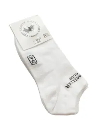 skarpetki-meskie-harvey-miller-stopki-r-39-42-polo-club