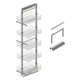 cargo-midi-rejs-40cm-4-120-140cm-szary-komplet