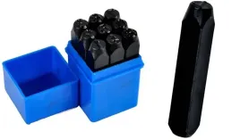 numeratory-cyfrowe-znaczniki-cyfrowe-9szt-8mm