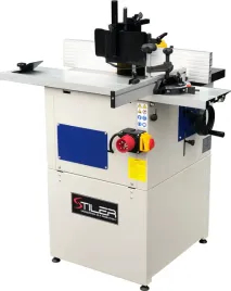 frezarka-dolnowrzecionowa-sh-30-400v-do-drewna-hit