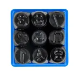 numeratory-cyfrowe-znaczniki-cyfrowe-9szt-5mm-kod-produktu-g01807