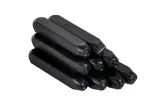 numeratory-cyfrowe-znaczniki-cyfrowe-9szt-5mm-produkt-wprowadzony-do-obrotu-na-terenie-ue-przed-13-12-2024-tak