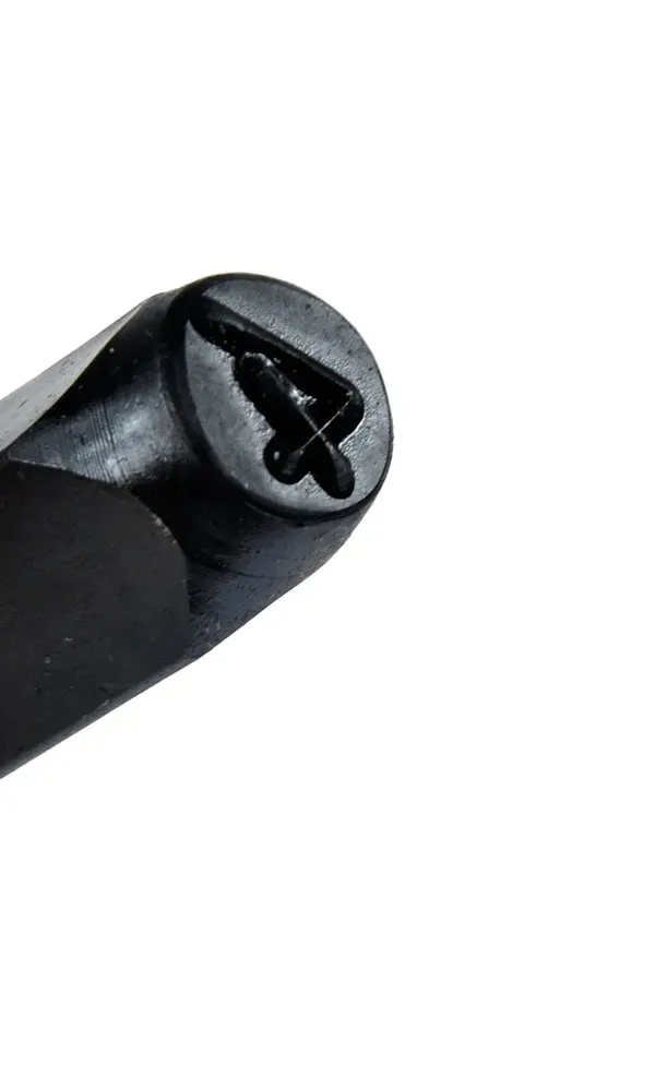 numeratory-cyfrowe-znaczniki-cyfrowe-9szt-5mm