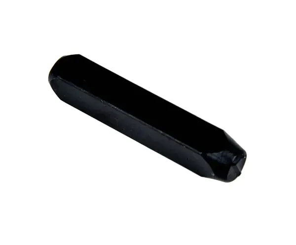 numeratory-cyfrowe-znaczniki-cyfrowe-9szt-5mm