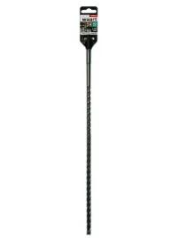 wiertlo-sds-plus-do-betonu-10x400-podwojna-spirala