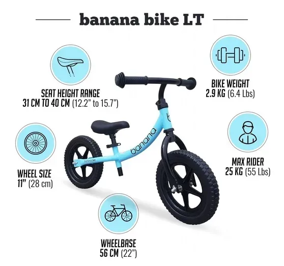 rowerek-biegowy-treningowy-banana-balance-lt-stan-nowy