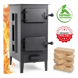 piec-piecyk-koza-szamotowy-apollo-atest-polski-do-garazu-domu