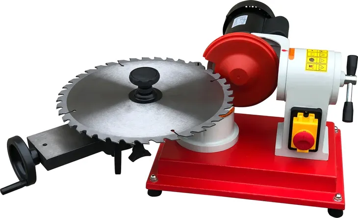 ostrzarka-pil-tarczowych-widii-stiler-ostrzalka-waga-z-opakowaniem-30-kg