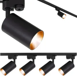 szynoprzewod-zestaw-szyna-1m-4x-lampa-gu10-led-czarna-zlota-oswietlenie