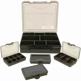 ngt-organizer-plastikowy-z-pudelkami-4-1