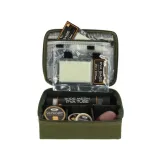 ngt-piornik-na-pva-i-akcesoria