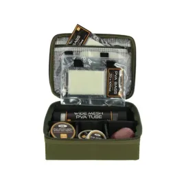 ngt-piornik-na-pva-i-akcesoria