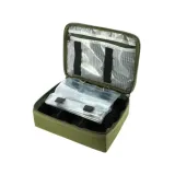 ngt-piornik-na-pva-i-akcesoria-stan-nowy