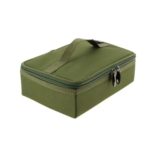 ngt-piornik-na-pva-i-akcesoria-marka-ngt