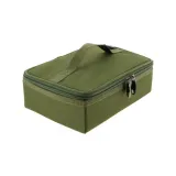 ngt-piornik-na-pva-i-akcesoria-marka-ngt