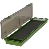 ngt-piornik-na-przypony-plastic-stiff-rig-900