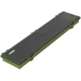 ngt-piornik-na-przypony-plastic-stiff-rig-900-stan-nowy