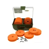 ngt-piornik-na-przypony-do-zig-rig-i-chod