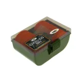 ngt-piornik-na-przypony-do-zig-rig-i-chod-stan-nowy