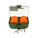 ngt-piornik-na-przypony-do-zig-rig-i-chod-marka-ngt