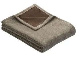 koc-bawelniano-akrylowy-150x200-cm-aberdeen-ibena-2020-350