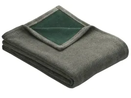 koc-bawelniano-akrylowy-150x200-cm-aberdeen-ibena-2020-700