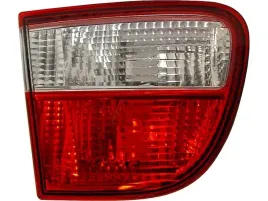 seat-leon-99-05-lampa-tylna-tyl-lewa