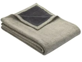 koc-bawelniano-akrylowy-150x200-cm-aberdeen-ibena-2020-800