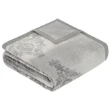 koc-150-x-200-cm-mogilan-3292-830