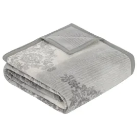 koc-150-x-200-cm-mogilan-3292-830