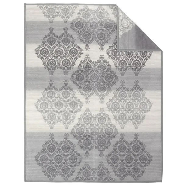 koc-150-x-200-cm-mogilan-3292-830-kolor-szary