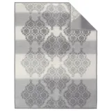 koc-150-x-200-cm-mogilan-3292-830-kolor-szary