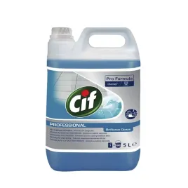 cif-brilliance-ocean-5l-uniwersalny-plyn-do-mycia-diversey