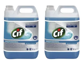 cif-brilliance-ocean-2x5l-uniwersalny-plyn-do-mycia-diversey