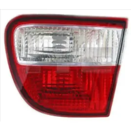 seat-leon-99-05-lampa-tylna-tyl-prawa