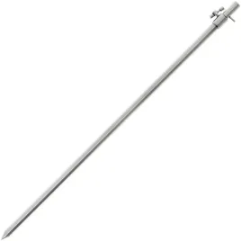 ngt-podporka-ze-stali-nierdzewnej-30-50cm