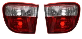 seat-leon-99-05-lampa-tylna-tyl-zestaw