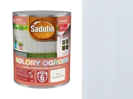 sadolin-kolory-ogrodu-bialy-skandynawski-07l