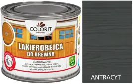 colorit-lakierobejca-do-drewna-375ml-antracyt
