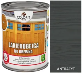 colorit-lakierobejca-do-drewna-075l-antracyt