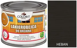 colorit-lakierobejca-do-drewna-375ml-0375l-heban