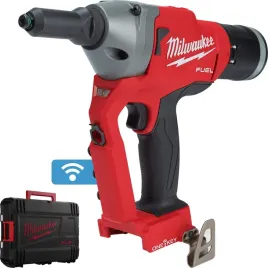 nitownica-akumulatorowa-milwaukee-m18-onefprt-0x