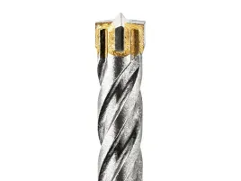 wiertlo-sds-plus-do-betonu-6x210-podwojna-spirala