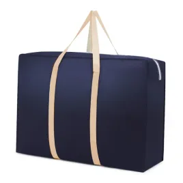torba-do-przechowywania-z-wlokniny-granatowa-78x55x25