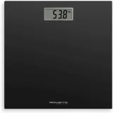 waga-lazienkowa-rowenta-bs1400