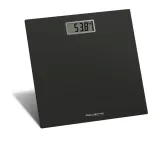 waga-lazienkowa-rowenta-bs1400-stan-powystawowy