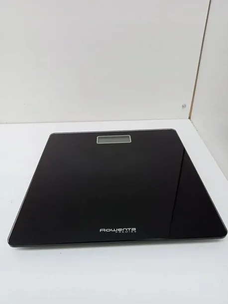 waga-lazienkowa-rowenta-bs1400-maksymalne-obciazenie-150-kg